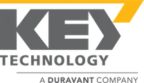 KEY Technology