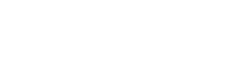 Libra Europe Logo
