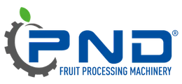 PND