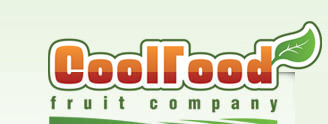 Cool Food