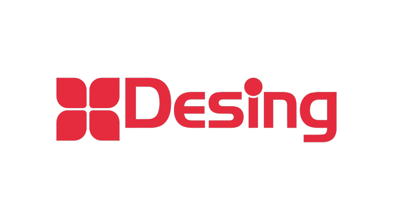 Desing