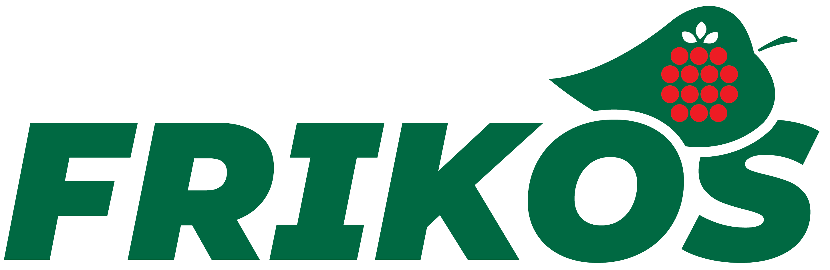 Frikos