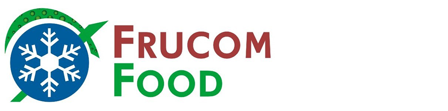Frucom Food