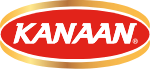 Kanaan