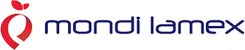 Mondi Lamex
