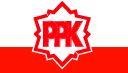 PPK
