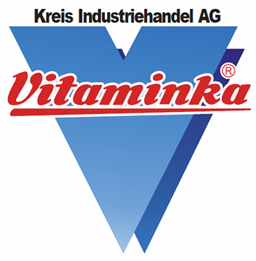 Vitaminka