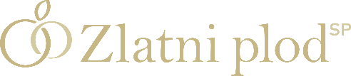 Zlatni Plod