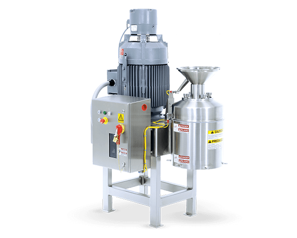 Comitrol® Model 1700